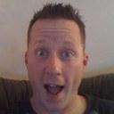 Mark Boyle - @rabuzz - Twitter