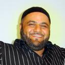 idris patel - @r4ume - Twitter