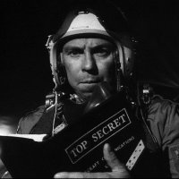ColdWarrior39 (@coldwarrior39) 's Twitter Profile