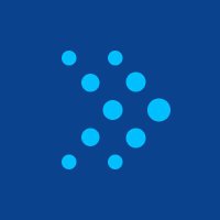 ICS-translate (@icstranslate) Twitter profile photo