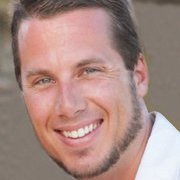 corbinvgrimes's profile picture. Corbin Grimes is a business management consultant located in Denver, CO.