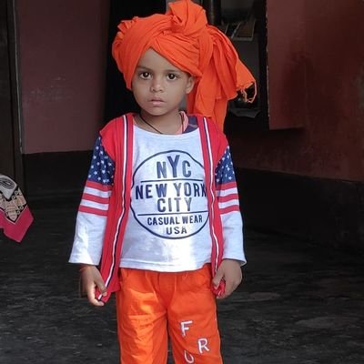 ANKITTI33999961's profile picture. 