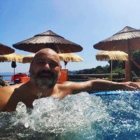 Around Naples - travel tips(@AntonioBaratti2) 's Twitter Profile Photo