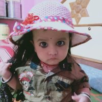 Neel_Niketan (@neel66702488) 's Twitter Profile