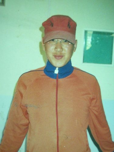 창원 / 30대 / 직딩 
야외활동은 다 좋아합니다..