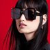 fashion (@fashion46654849) Twitter profile photo fashion (@fashion46654849) Twitter profile photo