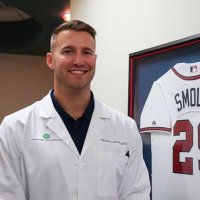 Tim Griffith, MD (@doctbgriffith) 's Twitter Profile