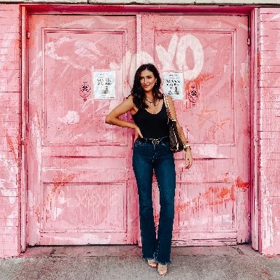 Aggie Alum | Fort Worth | Live Music Fanatic | Dog Momma