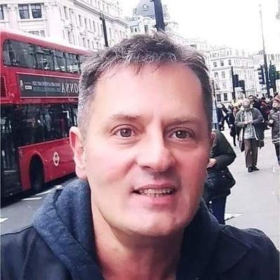 glaucofuzinatto's profile picture. 