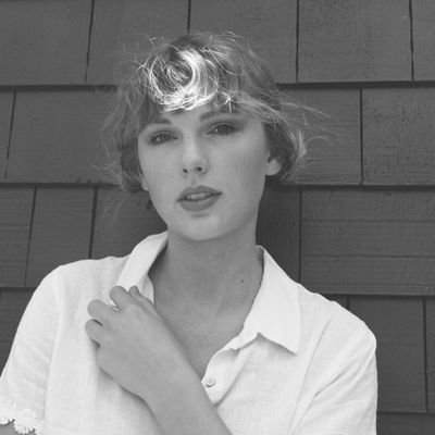 raylxtaylor's profile picture. my tears ricochet