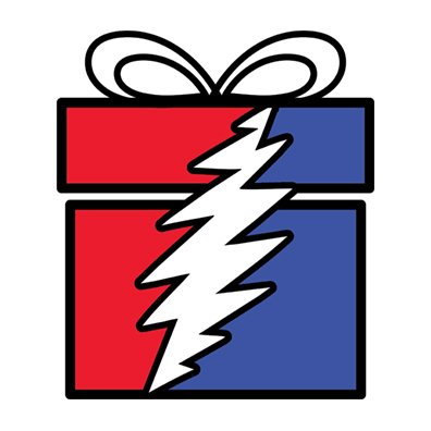 We design & create unique Officially Licensed Grateful Dead gifts & collectibles.