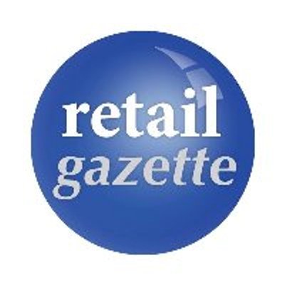 If you're interested in jobs in Retail Head Office or Store Operations follow Retail Gazette Jobs - all jobs posted on Retail Gazette will be tweeted here.