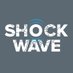 Shockwave Medical (@ShockwaveIVL) Twitter profile photo