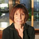 marcia chase - @chaseproleasing - Twitter