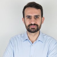 EmFPecora (@emfpecora) 's Twitter Profile