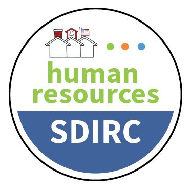 We are the School District of Indian River County Human Resources Department in the Office of Human Capital and Operations.