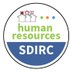 SDIRC Human Resources (@SDIRCHR) Twitter profile photo