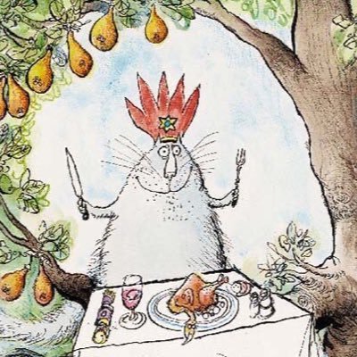 TabsyW's profile picture. 