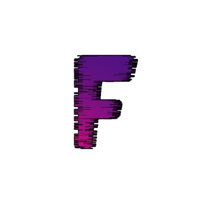 Coucou toi si t'aime le rust passe par ici: https://t.co/bQdvKHvW1h