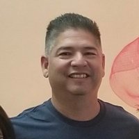 Coach Bueno (@coachbueno4_13) 's Twitter Profile