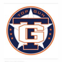 Top Gun 14 National (@tg_14_national) 's Twitter Profile