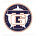 Top Gun 14 National (@tg_14_national) Twitter profile photo Top Gun 14 National (@tg_14_national) Twitter profile photo