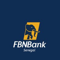 FBNBank Sénégal (@fbnbank_senegal) 's Twitter Profile