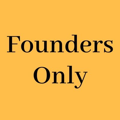 A community of innovative Engineers, Scientists, Founders, Marketers, Product Designers, PMs, Inventors