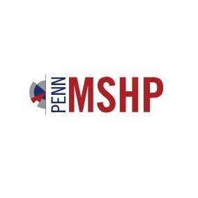 @Penn_MSHP
