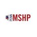 MSHP @ Penn (@penn_mshp) Twitter profile photo MSHP @ Penn (@penn_mshp) Twitter profile photo