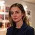 Amina Srna (@aminasrna) Twitter profile photo Amina Srna (@aminasrna) Twitter profile photo