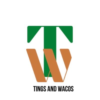 TingsandWacos's profile picture. Tings and Wacos is a Food Company located in Missouri City, TX and also serving Houston, TX.  Can you guess what we sell? 
Visit https://t.co/Vu8RNSkNOG to order.