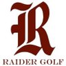 golf_rouse's profile picture. A Raider Golfer is an athlete who upholds a high standard of personal conduct both on and off the golf course.