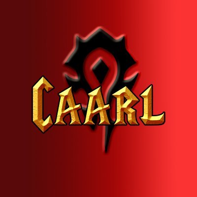 Raid Lead du roster 2 chez @OriginSargeras sur World of Warcraft Twitch : https://t.co/rYLn93Wqid