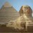 Oldcivilization's profile image