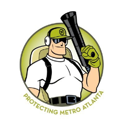 FiteTheBite's profile picture. Treating Mosquitoes since 2005
Creator of the Protective Barrier Treatment 
Let our squad help your squad
Mosquito Squad is #SquadGoals