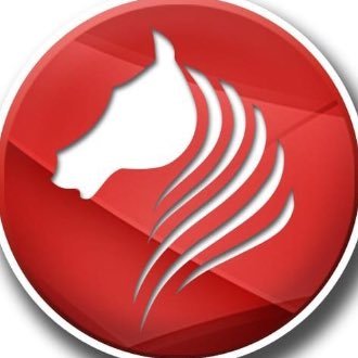 isparta_dp_genc's profile picture. Demokrat Parti Gençlik Kolları Isparta İl Başkanlığı