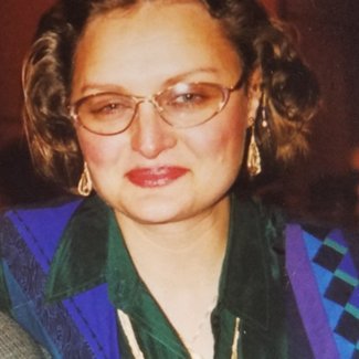 Mom, wife, Physician Anesthesiologist, fierce patient advocate, medical regulator, gardener, cook, amateur musician...living life to the fullest.