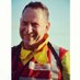 Neil Aitken (@neilfaitken) Twitter profile photo Neil Aitken (@neilfaitken) Twitter profile photo