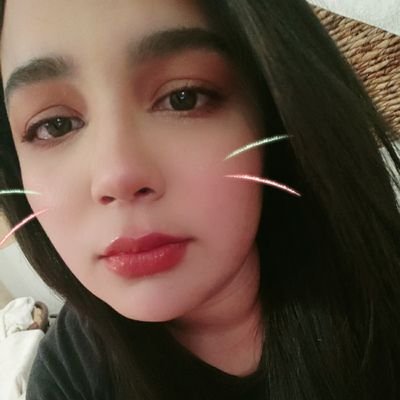 tifflovescooki's profile picture. 
