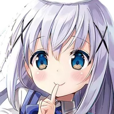 レイドゲームズさんのプロフィール画像