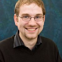 Justin Doran (@justin_doran) Twitter profile photo