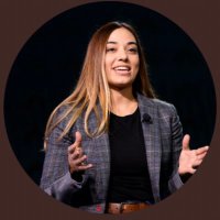 Dani Fava (@danifava_carson) 's Twitter Profile Photo