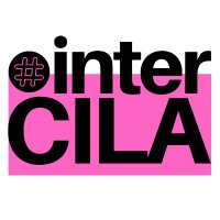 inter CILA (@intercila) 's Twitter Profile Photo inter CILA (@intercila) 's Twitter Profile Photo