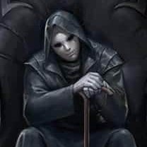 1ère saga de team #fantasy,pour ceux qui n'aiment pas lire inspirée de #manga, animes, jeux vidéo, films. Sur FB, Instagram et #YouTube https://t.co/hjZiBYKhK6