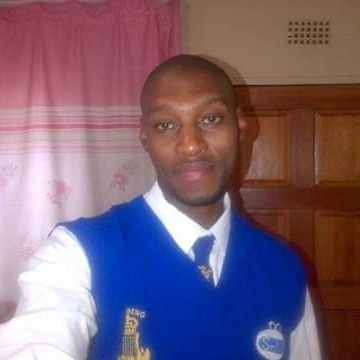 thapzya's profile picture. Thaps is a hyper fwendly guy looking for fun and easy to get along with.