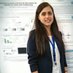 Roberta Turiello (@rooob_t) Twitter profile photo Roberta Turiello (@rooob_t) Twitter profile photo