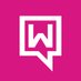 Winsidr (@winsidr) Twitter profile photo Winsidr (@winsidr) Twitter profile photo
