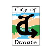 CityofDuarte (@cityofduarte) 's Twitter Profile