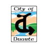 CityofDuarte's profile picture. View the City's social media policy at https://t.co/3JTj59sL3e